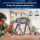 LEGO STAR WARS 75454 AT-AT™ Resztek Imperium i INT-4 - 1547413 - zdjęcie 5